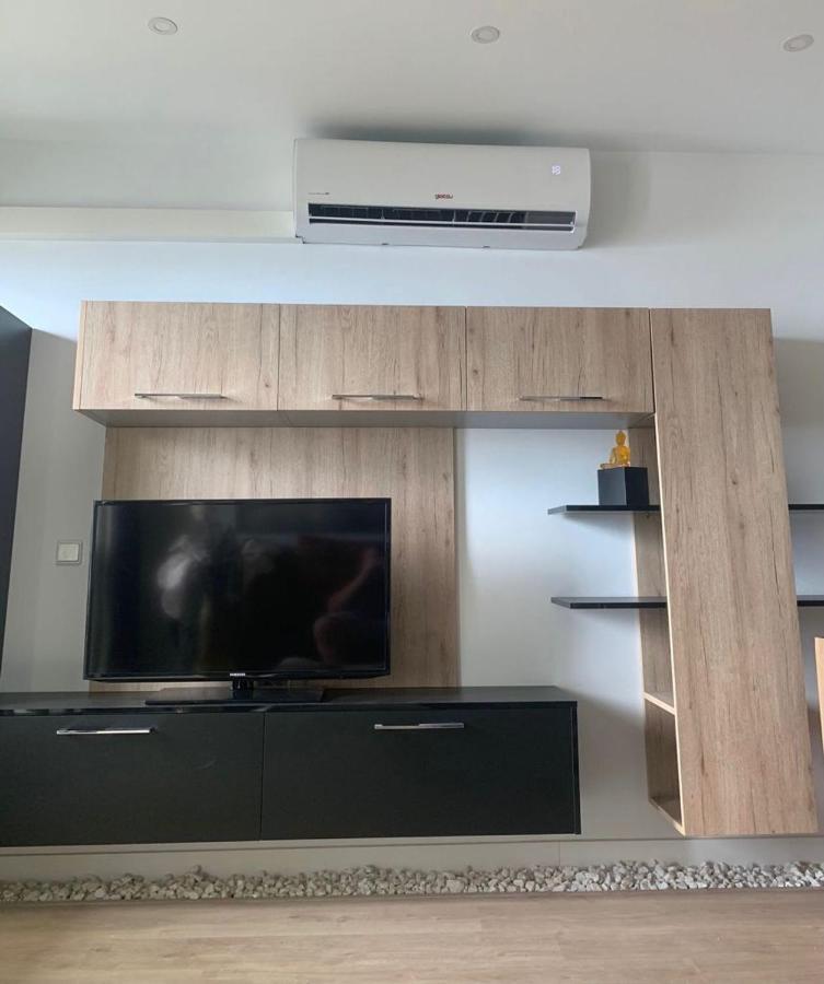 Excellence In Your Holidays ,Begin With The Small Details Playa Paraiso  Exterior photo