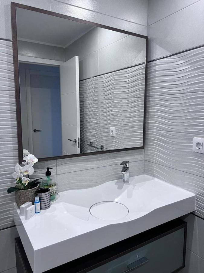 Excellence In Your Holidays ,Begin With The Small Details Playa Paraiso  Exterior photo