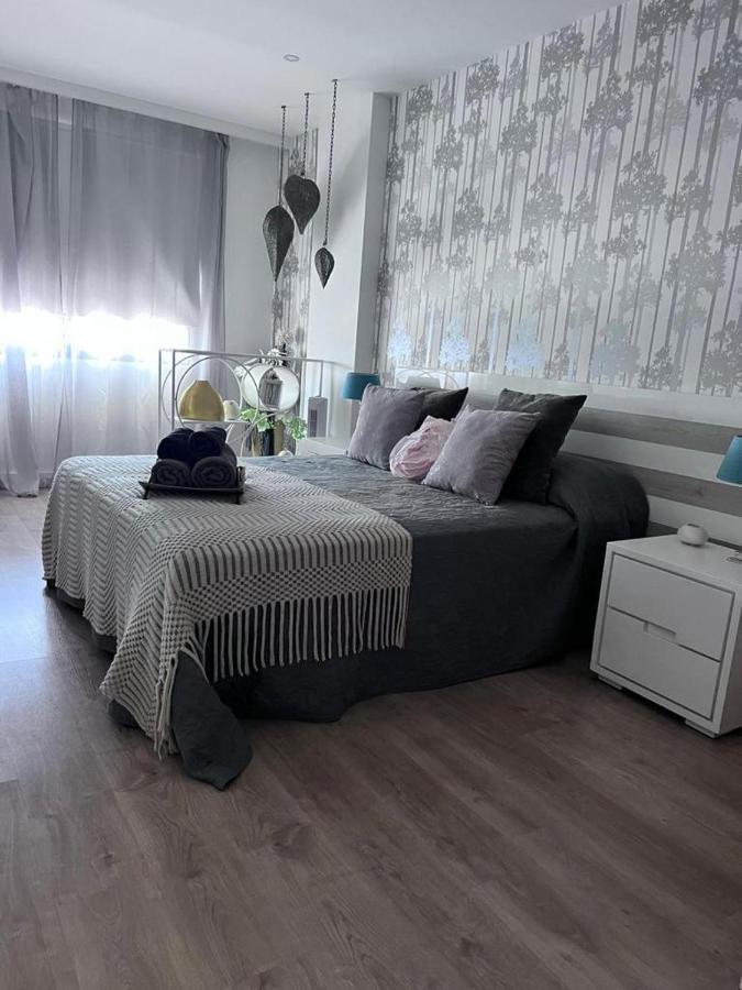 Excellence In Your Holidays ,Begin With The Small Details Playa Paraiso  Exterior photo